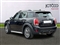 Mini Countryman Image 3
