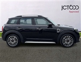 Mini Countryman Image 4