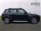 Mini Countryman Image 4