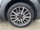 Mini Countryman Image 5