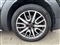 Mini Countryman Image 5