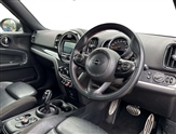 Mini Countryman Image 6