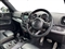 Mini Countryman Image 6