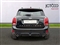 Mini Countryman Image 7