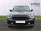 Mini Countryman Image 8