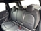 Mini Countryman Image 9