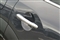 Mini Countryman Image 10