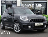 Mini Countryman Image 1
