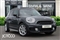 Mini Countryman Image 1