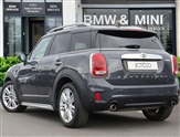 Mini Countryman Image 2