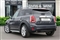 Mini Countryman Image 2
