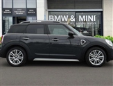 Mini Countryman Image 3