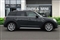 Mini Countryman Image 3