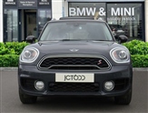 Mini Countryman Image 4