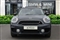 Mini Countryman Image 4