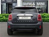 Mini Countryman Image 5