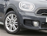 Mini Countryman Image 6