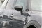 Mini Countryman Image 7