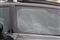 Mini Countryman Image 8