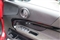 Mini Countryman Image 10