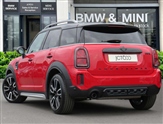 Mini Countryman Image 2