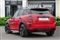 Mini Countryman Image 2
