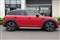 Mini Countryman Image 3