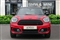 Mini Countryman Image 4