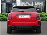 Mini Countryman Image 5