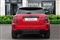 Mini Countryman Image 5