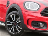 Mini Countryman Image 6