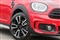 Mini Countryman Image 6