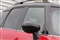 Mini Countryman Image 7