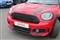 Mini Countryman Image 8