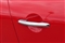 Mini Countryman Image 10