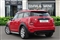 Mini Countryman Image 2