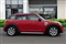 Mini Countryman Image 3