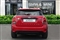 Mini Countryman Image 5