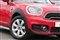 Mini Countryman Image 6