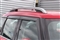 Mini Countryman Image 8