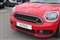 Mini Countryman Image 9