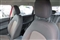Mini Countryman Image 10