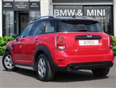 Mini Countryman Image 2