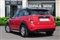 Mini Countryman Image 2