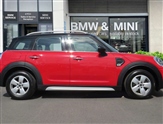 Mini Countryman Image 3