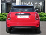 Mini Countryman Image 5