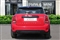 Mini Countryman Image 5