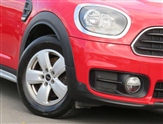 Mini Countryman Image 6