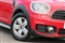 Mini Countryman Image 6