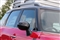 Mini Countryman Image 7